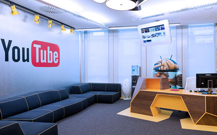 youtube.studio.london.png